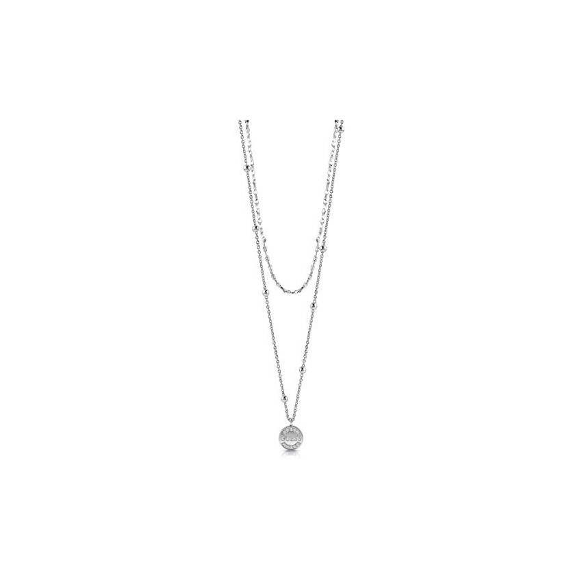 Gargantilla Guess Uptown Chic Gargantilla Guess Uptown Chic