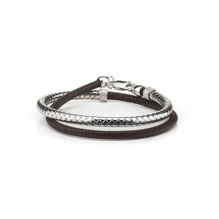 Pulsera Sovrani 04 Pulsera Sovrani 04