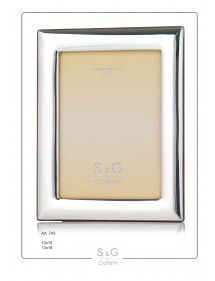 PORTAFOTOS 13X18 (743 13)