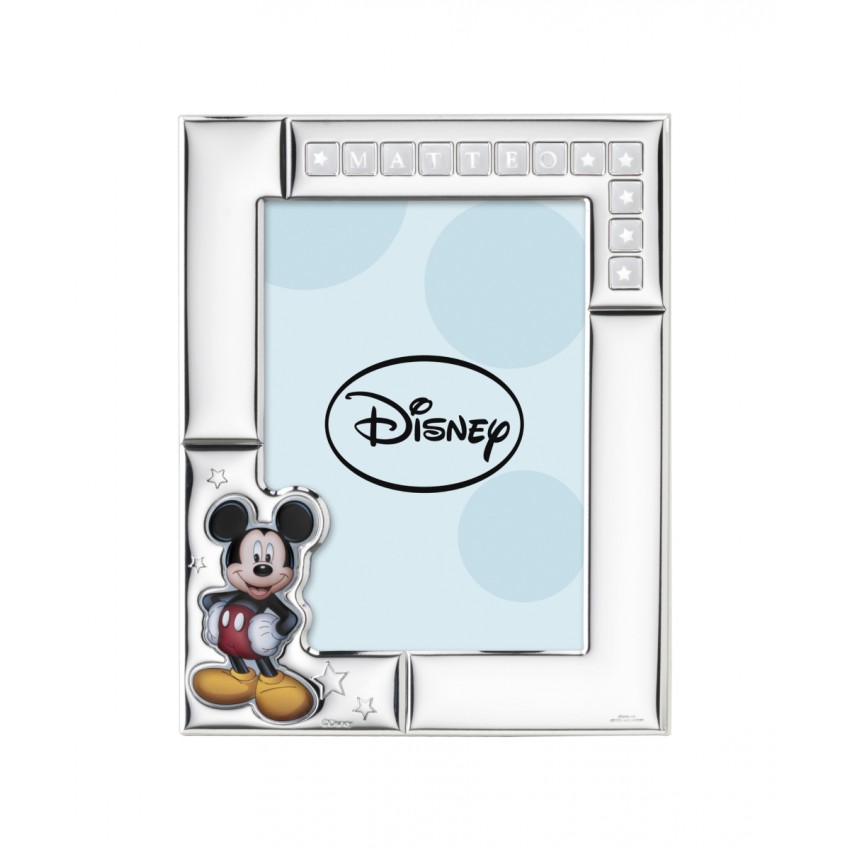 ++P.FOTOS LETRAS MICKEY MOU7SE 13X18