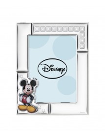 ++P.FOTOS LETRAS MICKEY MOU7SE 13X18