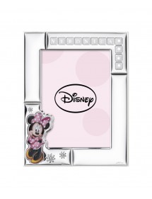 ++P.FOTOS LETRAS MINNIE 13X18