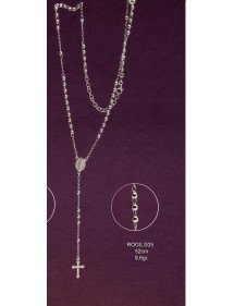 ROSARIO PLATA 9.6GR, 52CMS