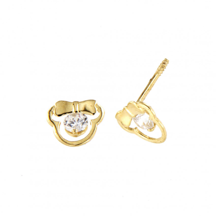 PENDIENTES