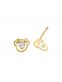 PENDIENTES