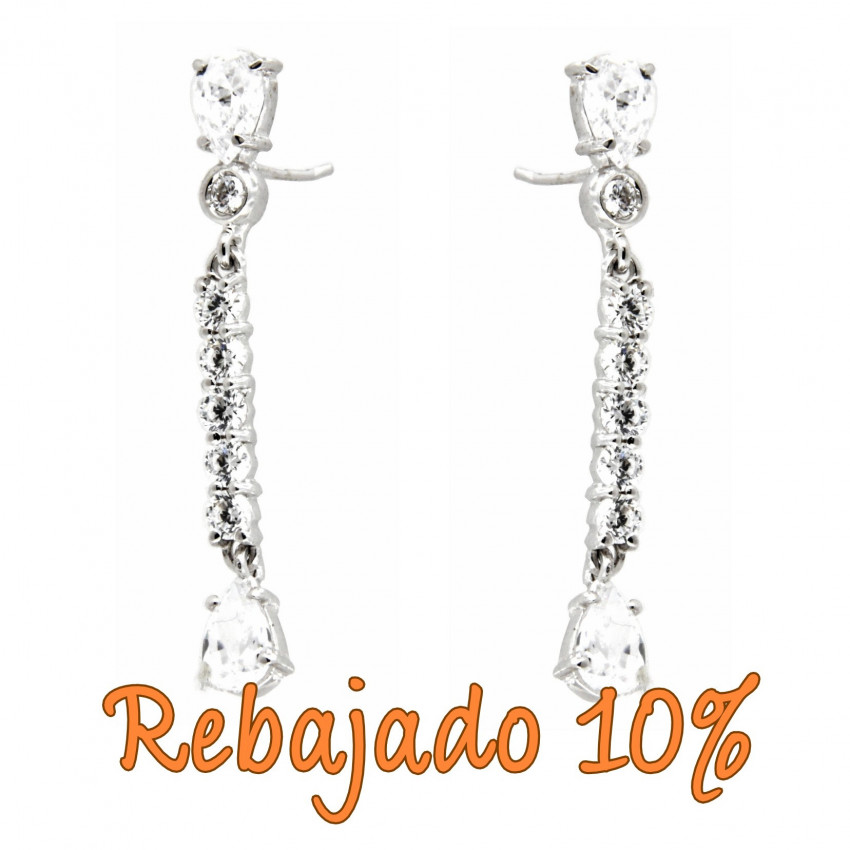 PENDIENTES