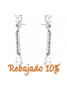 PENDIENTES