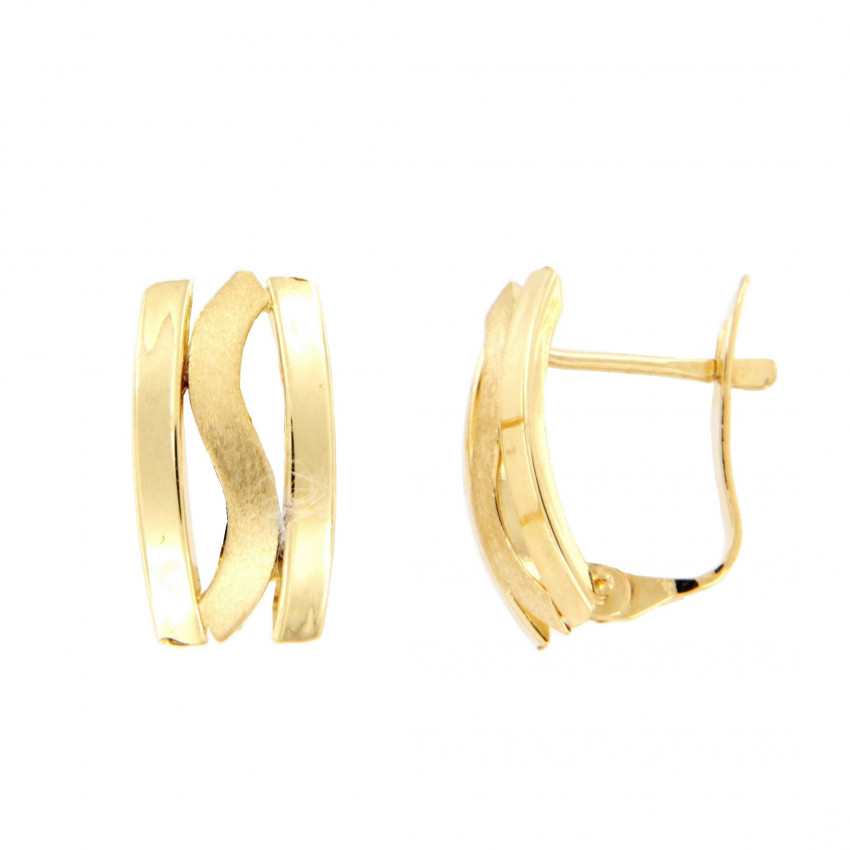 PENDIENTES