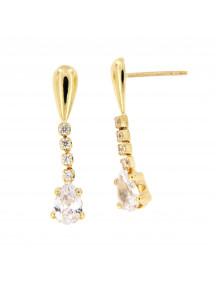 PENDIENTES
