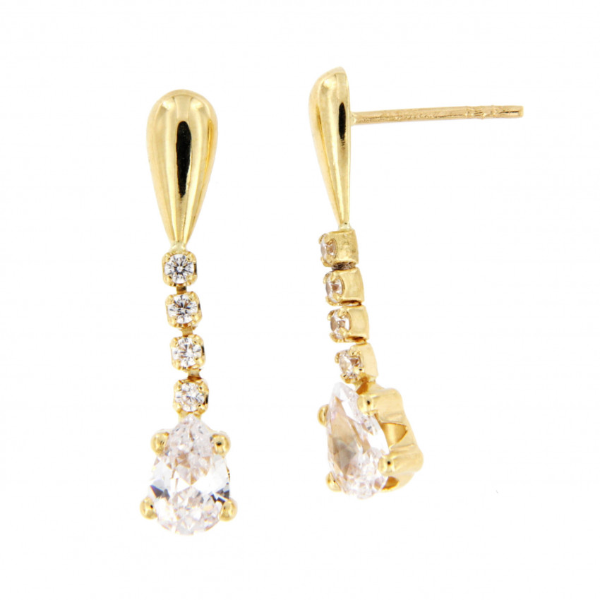 PENDIENTES