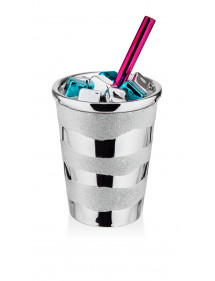 HUCHA 16CMS REFRESCO