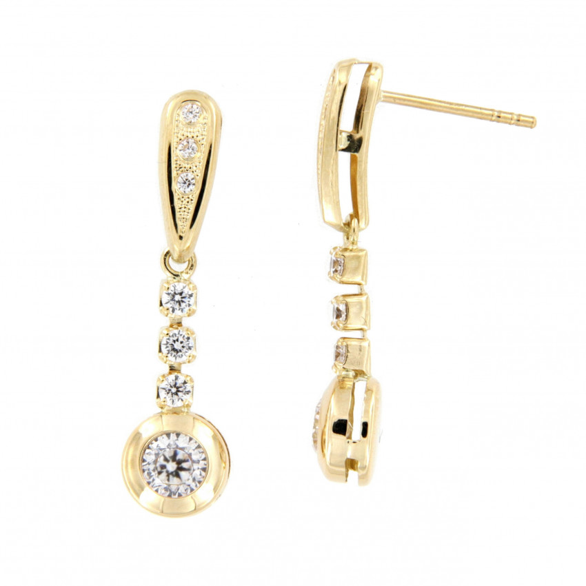 PENDIENTES