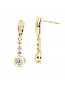 PENDIENTES