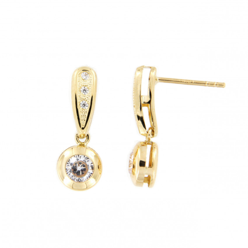 PENDIENTES