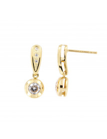 PENDIENTES