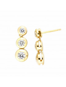 PENDIENTES