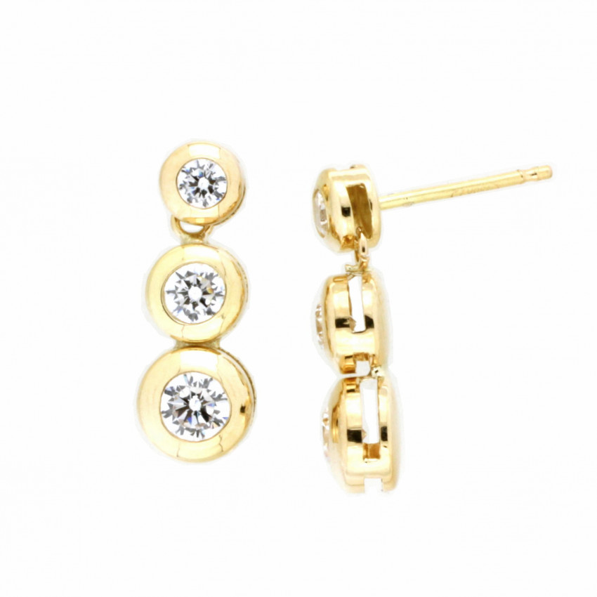 PENDIENTES