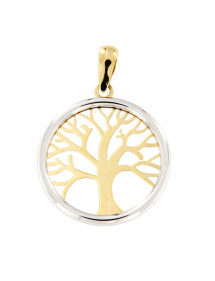 COLGANTE ARBOL DE LA VIDA