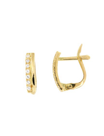 PENDIENTES COMUNION