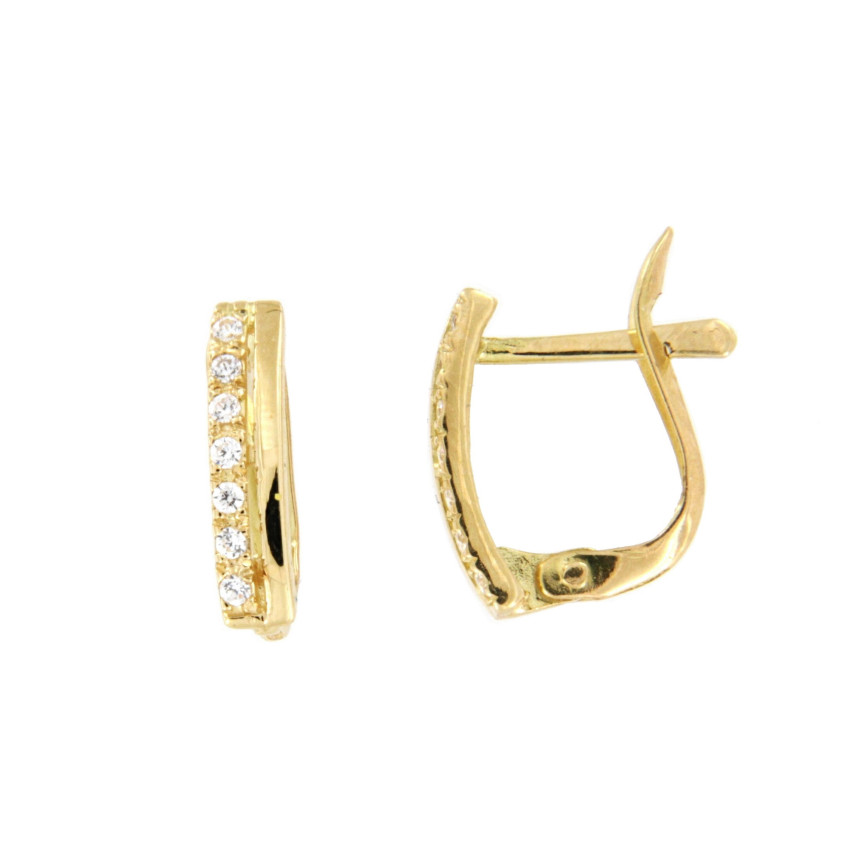 PENDIENTES COMUNION
