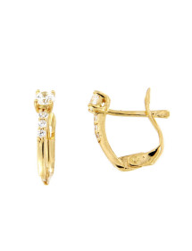 PENDIENTES COMUNION