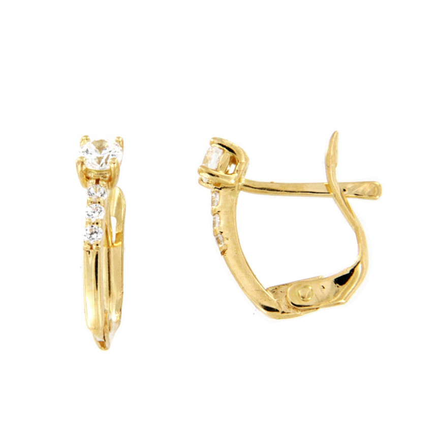 PENDIENTES COMUNION