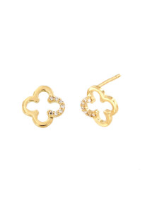 PENDIENTES CUATREBOL