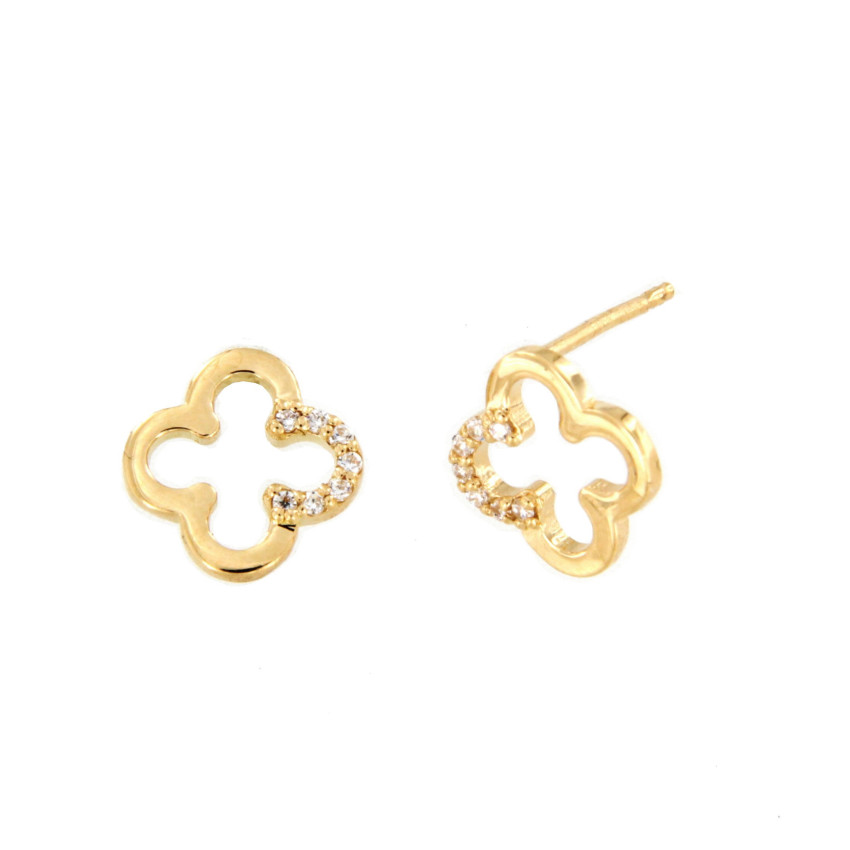 PENDIENTES CUATREBOL