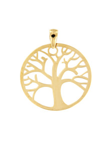 COLGANTE ARBOL DE LA VIDA
