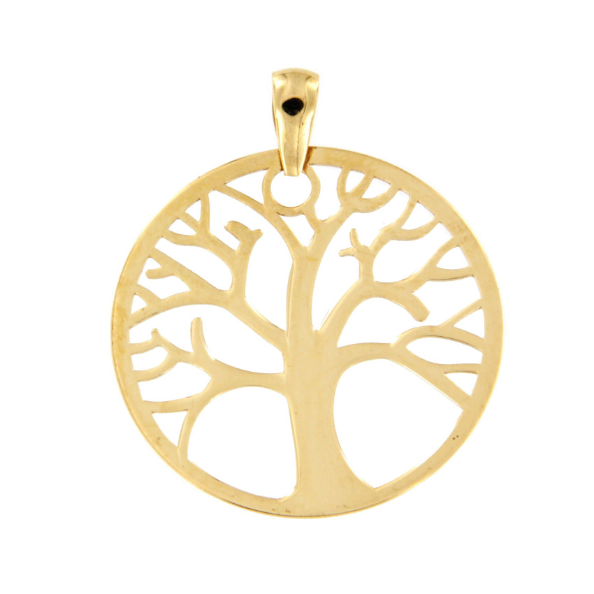 COLGANTE ARBOL DE LA VIDA