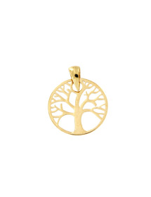 COLGANTE ARBOL DE LA VIDA