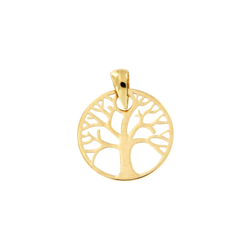 COLGANTE ARBOL DE LA VIDA
