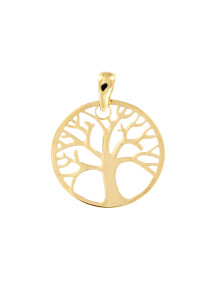 COLGANTE ARBOL DE LA VIDA