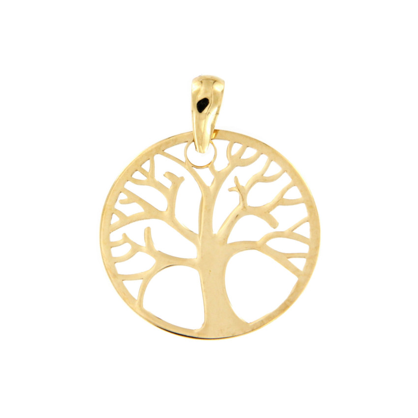 COLGANTE ARBOL DE LA VIDA