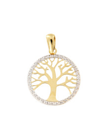 COLAGANTE ARBOL DE LA VIDA