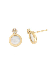 PENDIENTES NACAR