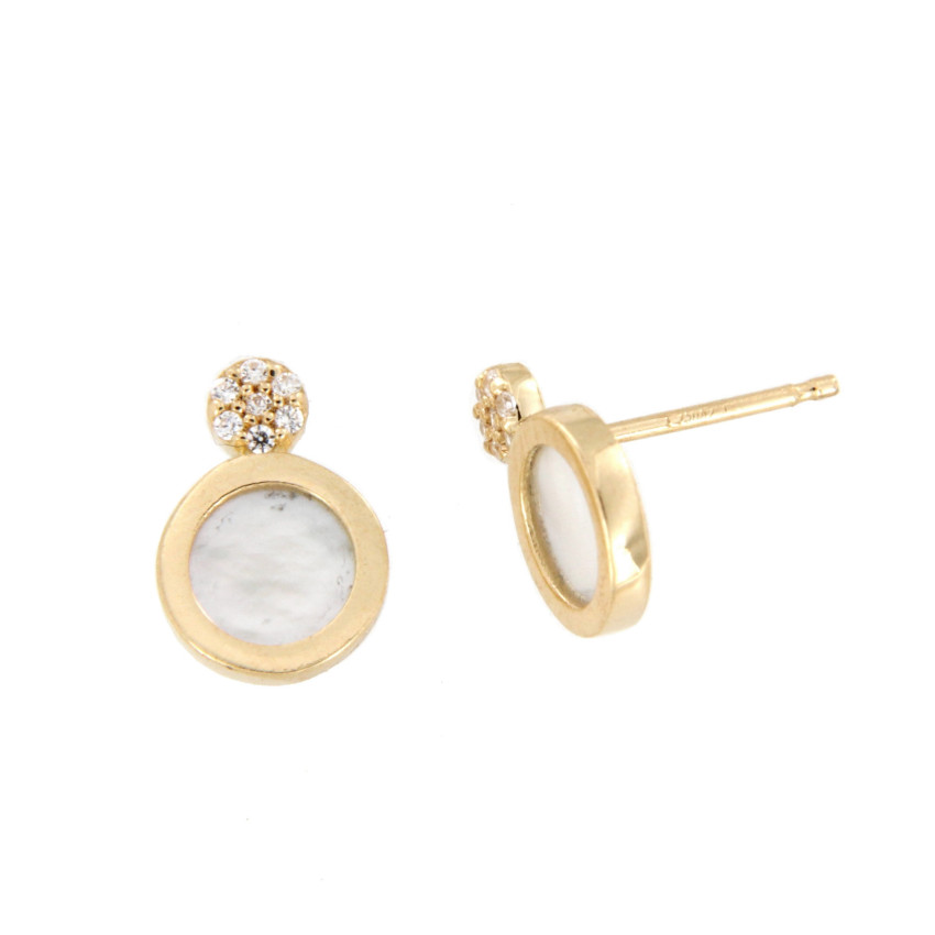 PENDIENTES NACAR