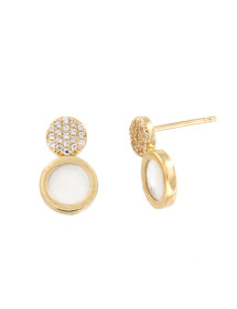 PENDIENTES NACAR