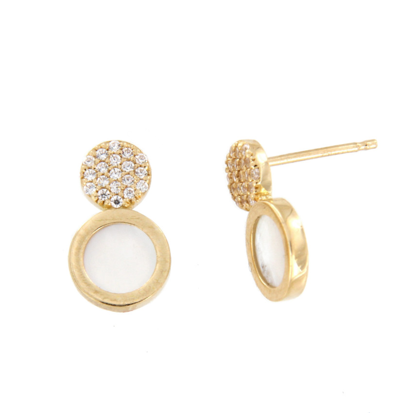 PENDIENTES NACAR