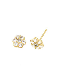 PENDIENTES COMUNION