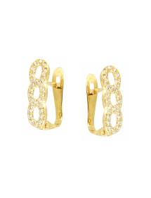 PENDIENTES COMUNION