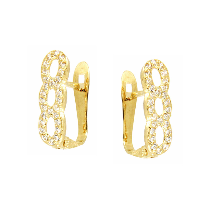 PENDIENTES COMUNION