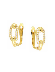 PENDIENTES COMUNION