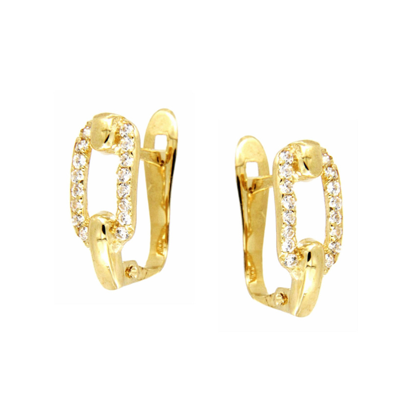 PENDIENTES COMUNION