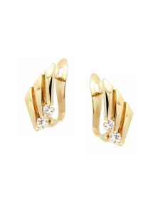 PENDIENTES 9K