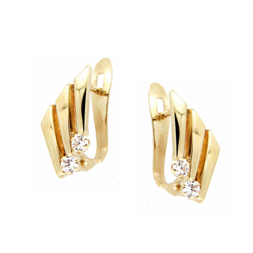 PENDIENTES 9K