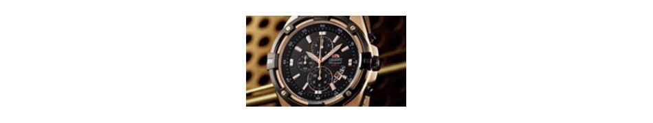 Relojería online para hombre y mujer. Relojes Baratos Hombre