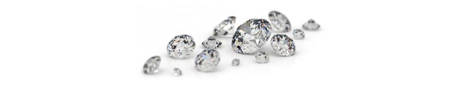 Joyería diamantes a precios sin competencia | joyeriaelfaro.com